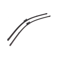 Щітка склоочисника Denso DF-052