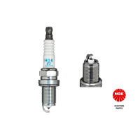 Свічка запалювання NGK 5555 PFR6G-11