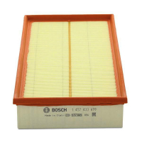 Повітряний фільтр для автомобіля Bosch 1 457 433 699