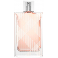 Туалетна вода Burberry Brit For Her 100 мл (3614226905253)