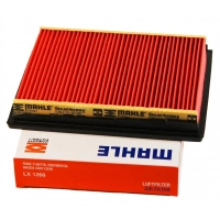 Повітряний фільтр для автомобіля Mahle LX1268