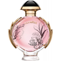 Парфумована вода Rabanne Olympea Blossom 50 мл (3349668588688)