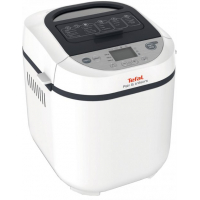 Хлібопічка Tefal PF250135
