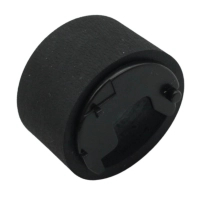 Ролик захоплення паперу HP LJ P2035/2055/2030/2050/M401/iR1113/1033 Welldo (RL1-2120-WDS)