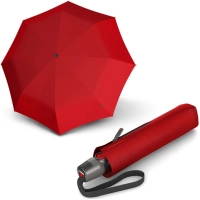 Парасоля Knirps T.200 Medium Duomatic Red (Kn95-3201-1500)