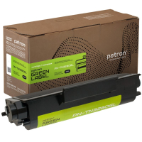 Тонер-картридж Patron Brother TN-3280 Green Label (PN-TN3280GL)