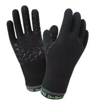 Водонепроникні рукавички Dexshell Drylite Gloves XL Black (DG9946BLKXL)