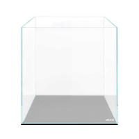 Акваріум Collar aGLASS Nano 27 л (0395)
