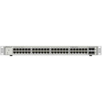 Комутатор мережевий Ruijie Networks RG-NBS5200-48GT4XS