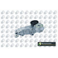 Ролик натягувача ременя BGA DC2319