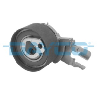 Ролик натягувача ременя DAYCO ATB2415