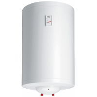 Бойлер TIKI TG80N Prime 80V9 (стара назва TG80NGV9) (700143)