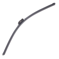 Щітка склоочисника WINSO X Treme 600мм (113600)