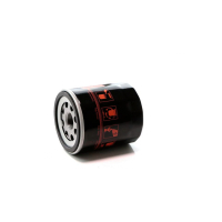 Фільтр масляний SHAFER FOM100