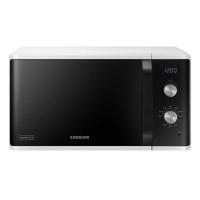 Мікрохвильова піч Samsung MG23K3614AW/UA