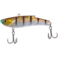Воблер Select Regent Vib 80S 80mm 23.0g 13 (1870.69.28)