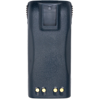 Акумуляторна батарея Motorola P040 Ni-MH 7.5V 2500mAh Power-Time (PTM-308)