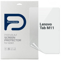 Плівка захисна Armorstandart Anti-Blue Lenovo Tab M11 (ARM73101)
