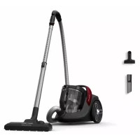 Пилосос Rowenta RO7B13EA