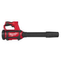 Повітродувка Milwaukee M12 BBL-0 (без АКБ та ЗП) (4933472214)
