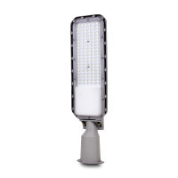 Прожектор Lightwell ZY-DY11-65K-200W (265956)