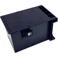 Контейнер для відпрацьованих чорнил Epson T2100/T2170/T3100/T3160/ T3170/T5100/T5160 Premium Quality (70264181)