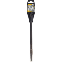 Зубило для перфоратора DeWALT SDS-Plus, XLR пікоподібне, 300мм (DT6978)