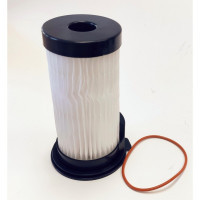 Фільтр повітряний Premium Quality для BJLS Mini Model LS-BX-XC-I/VACWDP (70264313)