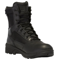 Черевики Belleville Spear Point 8" WP Lightweight Side-zip Black 10 (BV918Z WP 100R)