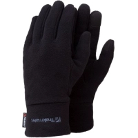 Рукавиці Trekmates Annat Glove TM-005556 black XXL (015.1582)