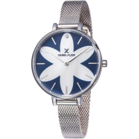 Наручний годинник Daniel Klein DK11811-7