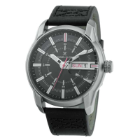 Наручний годинник Daniel Klein DK.1.12316-2