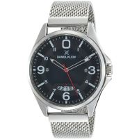 Наручний годинник Daniel Klein DK11651-2
