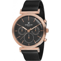 Наручний годинник Daniel Klein DK11781-2