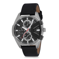 Наручний годинник Daniel Klein DK12158-1