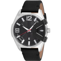 Наручний годинник Daniel Klein DK12234-1