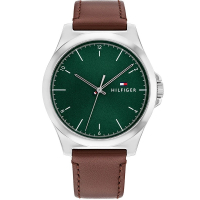 Наручний годинник Tommy Hilfiger 1710602