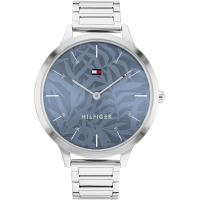 Наручний годинник Tommy Hilfiger 1782496