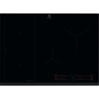 Варочна поверхня Electrolux EIS77453