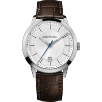 Наручний годинник Aerowatch 42972AA07