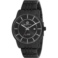 Наручний годинник Bigotti BGT0235-6