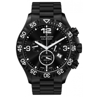 Наручний годинник Claude Bernard 10202 37N NIN