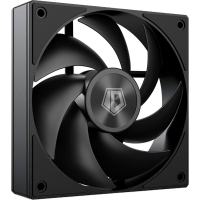 Кулер до корпусу ID-Cooling AF-1230-K
