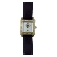 Наручний годинник Elysee 2845259R