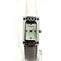 Наручний годинник Saint Honore 710265 2BYZ