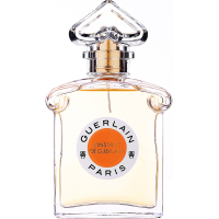 Парфумована вода Guerlain Collection Patrimoine L'Instant De Guerlain 75 мл (3346470143197)