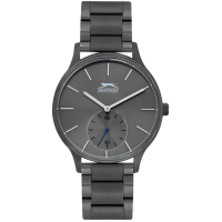 Наручний годинник Slazenger SL.09.6191.1.02