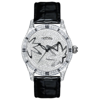Наручний годинник Temporis T028LS.01