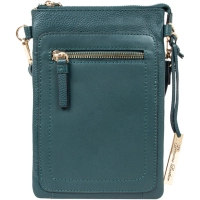 Сумка Ashwood AZ71 Green