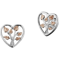 Сережки Julie Julsen JJER0240.8